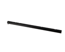 STRUCTURAL CONCEPTS 20-39395 DR ASSEMBLY MI EXTRUSION AND PIN ASSEMBLY RH BOTTOM CDR572