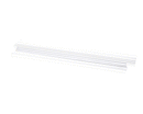STRUCTURAL CONCEPTS 20-40096 SEAL KIT