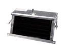 STRUCTURAL CONCEPTS 20-41041 COIL DX UNIT COOLER VAK08A 120V COATED