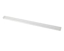 STRUCTURAL CONCEPTS 20-42378 KIT COU2765R DOOR SEAL REPLACEMENT