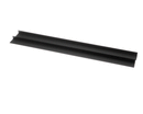 STRUCTURAL CONCEPTS 20-45042 KIT RETRO CLOSE OFF FOR COU2757R.5853