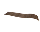STRUCTURAL CONCEPTS 20-4673240-5001385