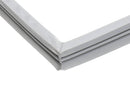 STRUCTURAL CONCEPTS 20-47844