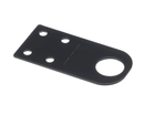 STRUCTURAL CONCEPTS 20-66414BL BRKT BXX32 FRONT ROLL DOWN LOCK