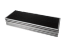 STRUCTURAL CONCEPTS 20-66541 KIT FILTERS