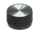 STRUCTURAL CONCEPTS 20-67767 MISC HATCO KNOB 1.5 O.D. WITH .25 ID SET SCR