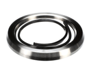 STRUCTURAL CONCEPTS 20-68085 COVER VOLLRATH 47491 SS-DECORATIVE RING 7QT