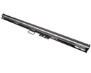STRUCTURAL CONCEPTS 20-74777 KIT NS4 45.00-IN BLACK HANDLE CO4324R-UC