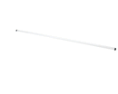 STRUCTURAL CONCEPTS 20-75522 LED LGHT SCC2835-S-32-35K-F