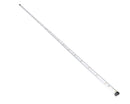 STRUCTURAL CONCEPTS 20-75831 LED LIGHT STRIP