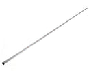 STRUCTURAL CONCEPTS 20-75833 46-IN LED LIGHT STRIP