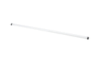 STRUCTURAL CONCEPTS 20-75898 LED LGHT SCC2835-S-23-30K-F