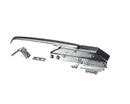 STRUCTURAL CONCEPTS 20-76171 KIT HANDLE AND SCREWS