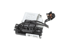 STRUCTURAL CONCEPTS 20-78772EB COMP ELEC KIT 115V60HZ