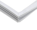 STRUCTURAL CONCEPTS 20-82585 GASKET RR SWING DOOR 15.63 X 23.88