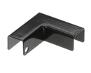 STRUCTURAL CONCEPTS 20-90099BL TRIM CORNER TOP GLASS