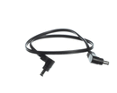 STRUCTURAL CONCEPTS 20-90538 HARNESS 90 TO 90 BARREL JUMPER@20-IN