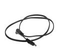 STRUCTURAL CONCEPTS 20-90877 HARNESS 90 TO 90 BARREL JUMPER@30-IN