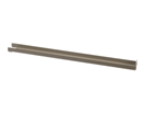 STRUCTURAL CONCEPTS 20-91755IC TRIM END PNL FRT LWR HMO5142R.5721