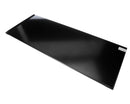 STRUCTURAL CONCEPTS 20-92211BL PNL BASE FRT SIDE MI4R