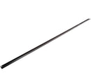 STRUCTURAL CONCEPTS 20-92219BL TRIM GLASS TOP MI4R.5132