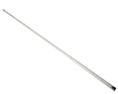 STRUCTURAL CONCEPTS 20-92780 LED LGHT LOPRO SCC2835-S-47-40K-C