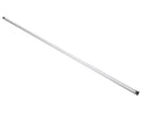 STRUCTURAL CONCEPTS 20-92804 LED LIGHT LOPRO SCC2