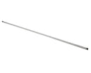 STRUCTURAL CONCEPTS 20-92859 LED LIGHT 40-IN