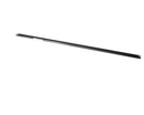 STRUCTURAL CONCEPTS 20-93380BL TRIM GLASS TOP FRONT MI33R