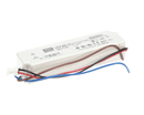 STRUCTURAL CONCEPTS 20-94942 DRIVER LED 12VDC 60W MINI TYCO & LEADS