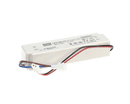 STRUCTURAL CONCEPTS 20-94944 DRIVER LED 12VDC 60W MINI TYCO