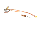 STRUCTURAL CONCEPTS 21-01209 KIT VALVE ASSEMBLY FSP4837R.5104