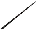 STRUCTURAL CONCEPTS 21-01739BL TRIM GLASS TOP END MI4XR