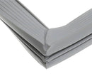 STRUCTURAL CONCEPTS 21-01946 GASKET 18-34-IN X 7-14-IN