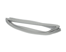 STRUCTURAL CONCEPTS 21-01947 DOOR GASKET