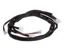 STRUCTURAL CONCEPTS 21-02608 HARNESS 12 CP F-TYCO C-14GAS HG-3P L-48