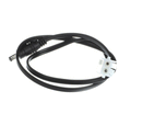 STRUCTURAL CONCEPTS 21-02931 HARNESS TOP LIGHT