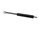 STRUCTURAL CONCEPTS 21-03777 CYLINDER GAS SUSPA 9.37 835N