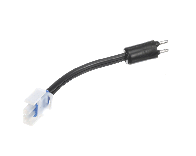STRUCTURAL CONCEPTS 21-06017 HARNESS