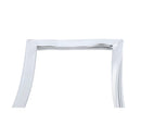 STRUCTURAL CONCEPTS 21-08618 GASKET RR HEAVY DUTY PULLOUT DRAWER 7.59 X 31.95