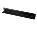 STRUCTURAL CONCEPTS 21-08848BL COVER CORNER GLASS MIXXR 1.38-IN FLANGES
