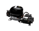 STRUCTURAL CONCEPTS 21-17717 COMP NEU6215GK 115-127V60HZ
