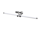 STRUCTURAL CONCEPTS 21-18772 KIT RETRO LED LIGHT RETRO@78924 TSM 20 IN LED
