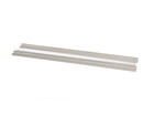 STRUCTURAL CONCEPTS 21-20650 KIT RETRO SBZ2852DR REAR DOOR SEAL KIT