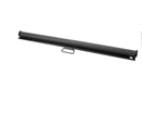 STRUCTURAL CONCEPTS 25-49290 33-IN NIGHT CURTAIN