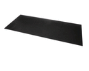 STRUCTURAL CONCEPTS 44558 SHELF ABS SB5766 BL