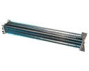 STRUCTURAL CONCEPTS 5-4420BF COIL DX 4.0X29.0-6R-3848 RIF BF