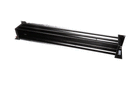 STRUCTURAL CONCEPTS 5-4420EC COIL DX 4.0X29.0-6R-3848 EC