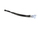 STRUCTURAL CONCEPTS 5-6705 HARNESS EXTENSION HARNESS 10 IN TRI