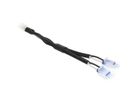 STRUCTURAL CONCEPTS 5-7044 HARNESS EXTENSION HARNESS 6 IN Y
